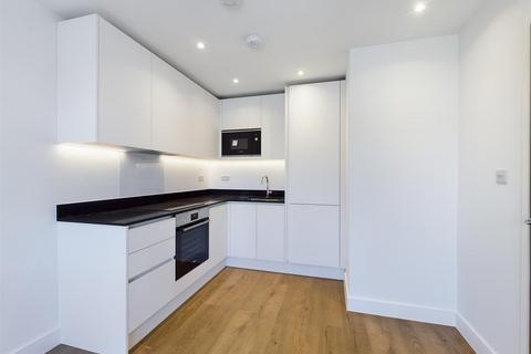 1 bedroom flat for sale, Addington Road, South Croydon, Surrey