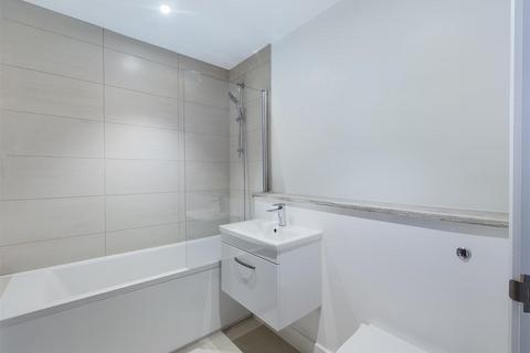 1 bedroom flat for sale, Addington Road, South Croydon, Surrey