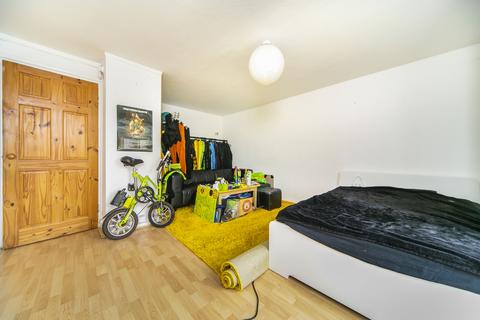 1 bedroom flat for sale, Liverpool L8