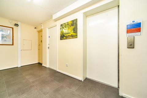 1 bedroom flat for sale, Liverpool L8