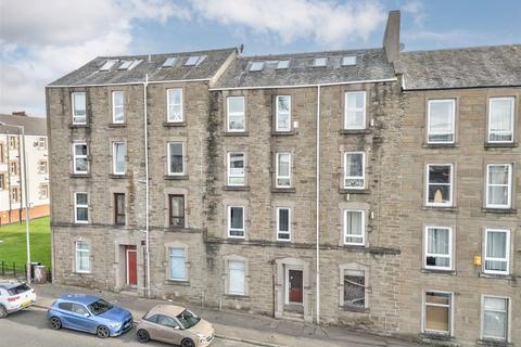 2 bedroom apartment for sale, 13 Arklay Street, Dundee DD3