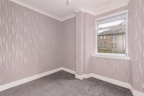 2 bedroom apartment for sale, 13 Arklay Street, Dundee DD3