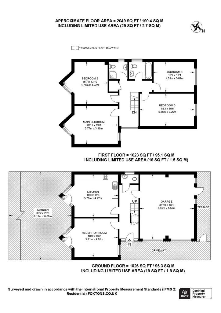 Floorplan jpg