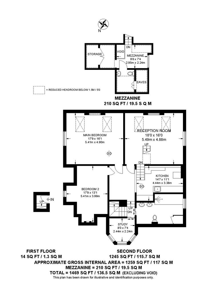 Floorplan jpg