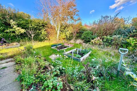 3 bedroom detached bungalow for sale, Maes Rhun, Tyn-Y-Groes, Conwy