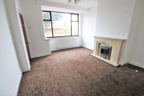 3 bedroom terraced house for sale, Victoria Street, Newtown, Wigan, WN5 9AY