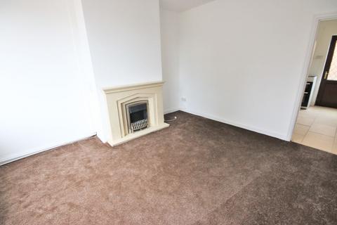 3 bedroom terraced house for sale, Victoria Street, Newtown, Wigan, WN5 9AY