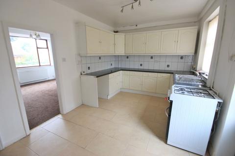 3 bedroom terraced house for sale, Victoria Street, Newtown, Wigan, WN5 9AY