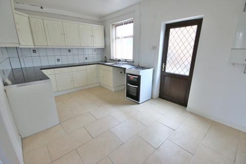 3 bedroom terraced house for sale, Victoria Street, Newtown, Wigan, WN5 9AY