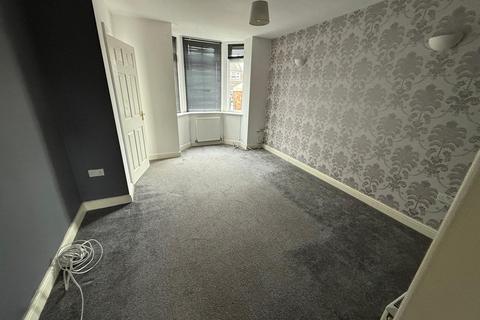 3 bedroom detached house to rent, DOVECOTE ROAD EASTWOOD, NOTTS