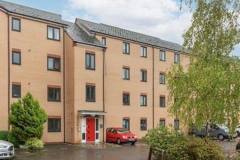 2 bedroom flat for sale, Templars Court, Nottingham, Nottinghamshire, NG7