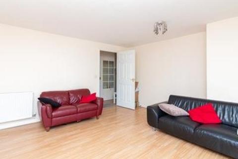 2 bedroom flat for sale, Templars Court, Nottingham, Nottinghamshire, NG7