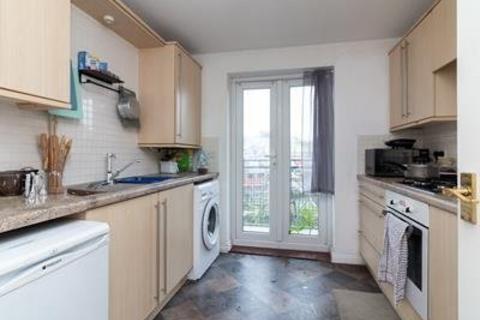 2 bedroom flat for sale, Templars Court, Nottingham, Nottinghamshire, NG7