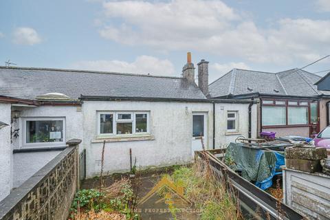 2 bedroom cottage for sale, The Cottage, Redford DD11