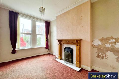 3 bedroom terraced house for sale, Somerville Road, Waterloo