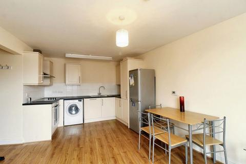 1 bedroom flat to rent, High Road, Chilwell, Nottingham, NG9 5EG