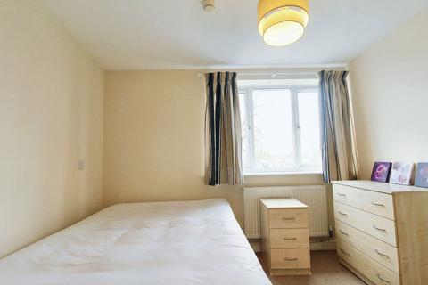 1 bedroom flat to rent, High Road, Chilwell, Nottingham, NG9 5EG