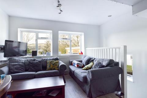 6 bedroom semi-detached house to rent, Nyetimber Hill, Brighton, East Sussex, BN2