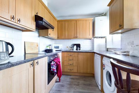 6 bedroom semi-detached house to rent, Nyetimber Hill, Brighton, East Sussex, BN2