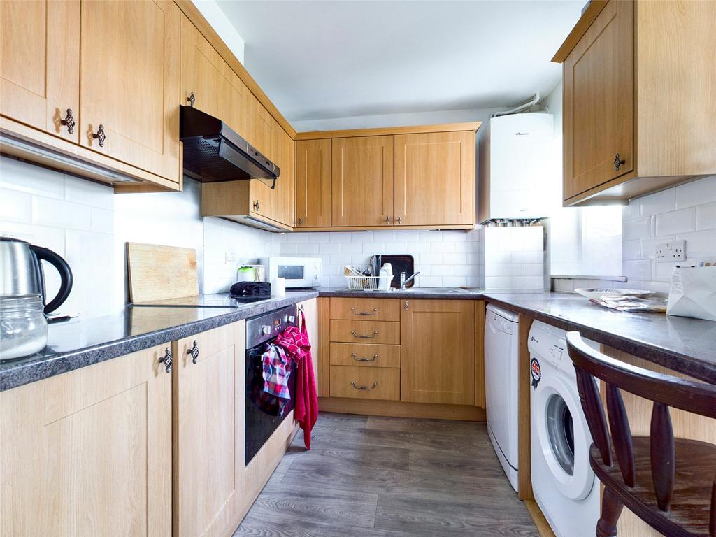 Kitchen-House-To-Ren