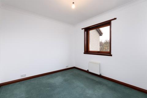 27 South Inch Park, Perth, PH2 8BU