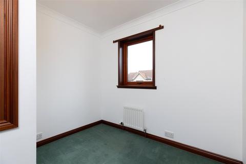 27 South Inch Park, Perth, PH2 8BU