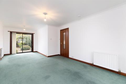 3 bedroom link detached house for sale, 27 South Inch Park, Perth, PH2