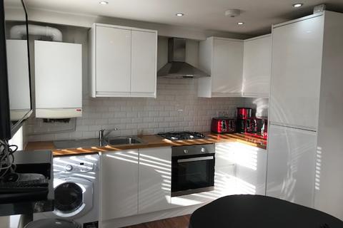 1 bedroom flat to rent, Bethnal Green Road, Bethnal Green, E2