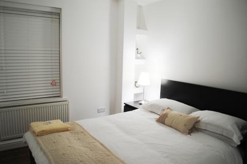 1 bedroom flat to rent, Bethnal Green Road, Bethnal Green, E2