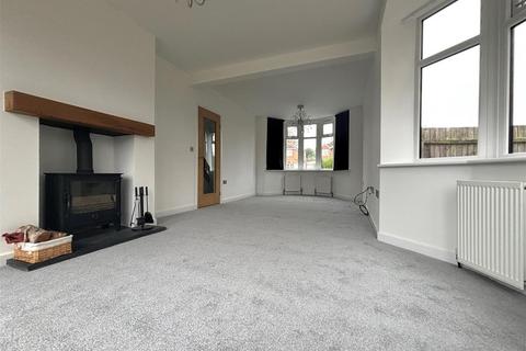 3 bedroom detached house for sale, Cranes Park Road, Birmingham