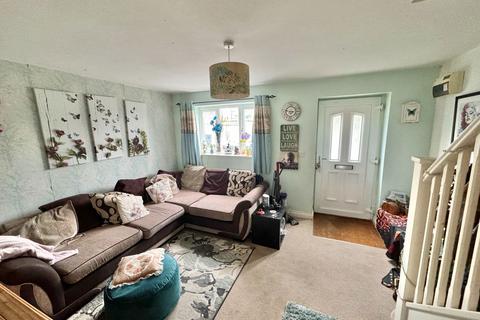 23c Fraser Road, Tamerton Foliot, Plymouth, PL5 4PH