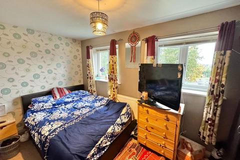 23c Fraser Road, Tamerton Foliot, Plymouth, PL5 4PH