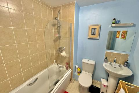 23c Fraser Road, Tamerton Foliot, Plymouth, PL5 4PH