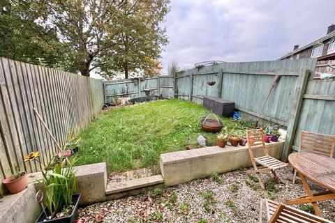 23c Fraser Road, Tamerton Foliot, Plymouth, PL5 4PH