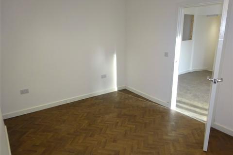 Office to rent, Basement Of 10-11 Murton Street,, Sunderland,, Tyne & Wear,, SR1