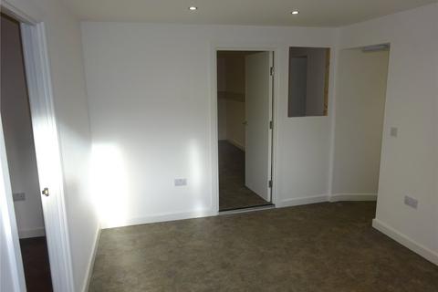 Office to rent, Basement Of 10-11 Murton Street,, Sunderland,, Tyne & Wear,, SR1