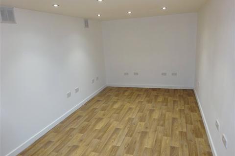 Office to rent, Basement Of 10-11 Murton Street,, Sunderland,, Tyne & Wear,, SR1