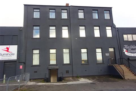 Office to rent, Basement Of 10-11 Murton Street,, Sunderland,, Tyne & Wear,, SR1