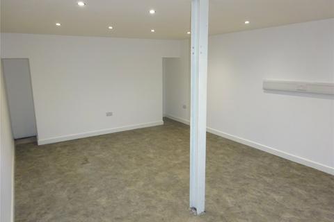 Office to rent, Basement Of 10-11 Murton Street,, Sunderland,, Tyne & Wear,, SR1