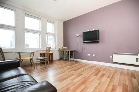 1 bedroom flat to rent, City Apartments, Newcastle Upon Tyne NE1