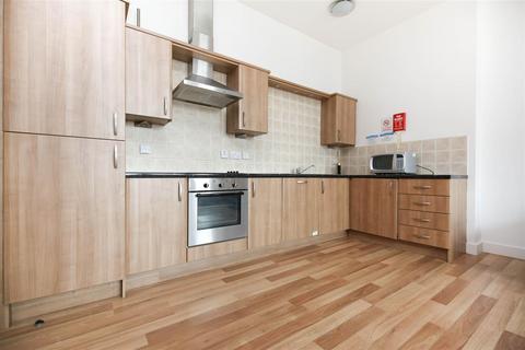 1 bedroom flat to rent, City Apartments, Newcastle Upon Tyne NE1