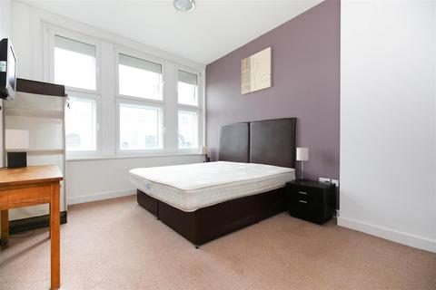 1 bedroom flat to rent, City Apartments, Newcastle Upon Tyne NE1