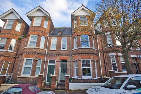 5 bedroom terraced house for sale, Radnor Park Crescent, Folkestone, CT19