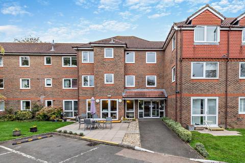 1 bedroom retirement property for sale, Green Lane, Windsor, SL4