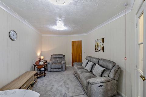 1 bedroom retirement property for sale, Green Lane, Windsor, SL4