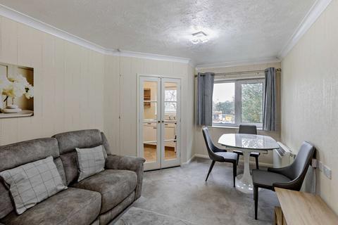 1 bedroom retirement property for sale, Green Lane, Windsor, SL4