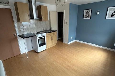 1 bedroom flat to rent, 358 Dewsbury Road, LEEDS LS11