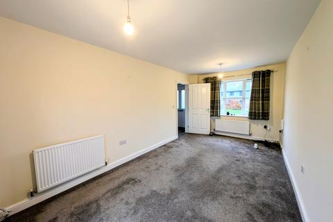 undefined, Linnet Drive, Castleford, West Yorkshire, WF10