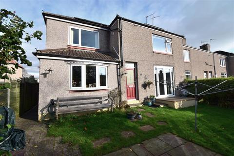 4 bedroom semi-detached house for sale, The Green, Bishop Middleham, Ferryhill