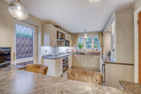 4 bedroom detached house for sale, Glebelands, Bobbington, Stourbridge, DY7 5DL